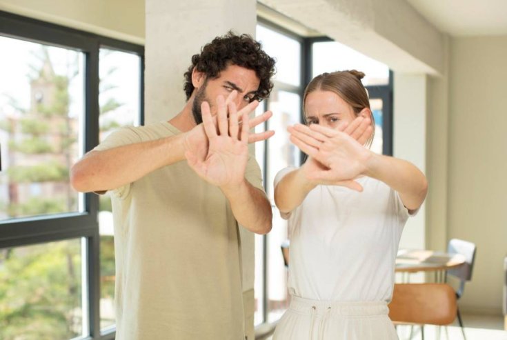 What to Do When Your Tenant Doesn't Pay Rent